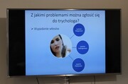 UTW Kutno img_7112bis2.jpg